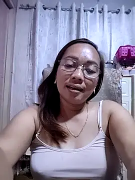 asianwet4u online show from October 2025 08:45:02 AM