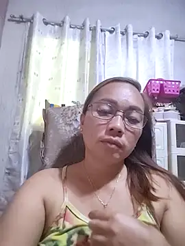 asianwet4u online show from October 2025 05:06:01 AM