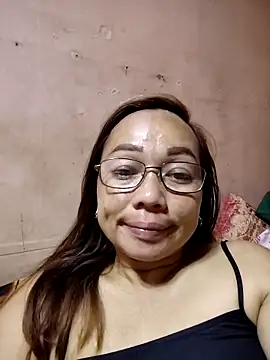 asianwet4u online show from October 2025 05:07:02 AM