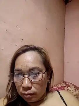 asianwet4u online show from October 2025 06:17:01 AM