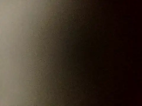 Codymc89 online show from November 2025 06:19:02 PM