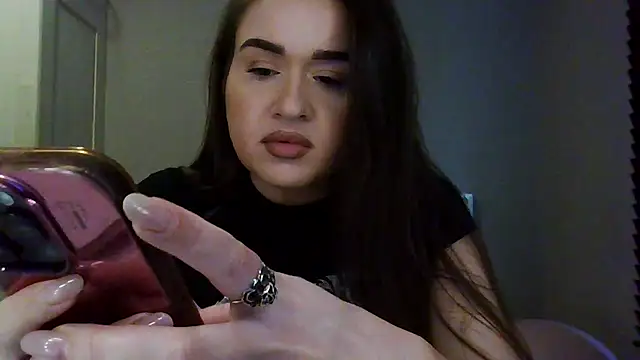 avajade online show from October 2025 11:36:02 AM