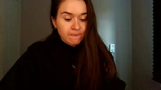 avajade online show from October 2025 01:36:03 PM