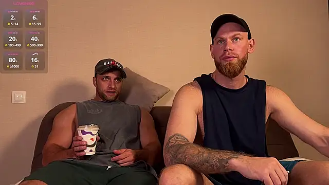 Snapshot of Xxx_______Xxx chatting on October 2025 04:46:01 PM Xxx Xxx online show from October 2025 04:46:01 PM