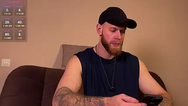 Snapshot of Xxx_______Xxx chatting on October 2025 05:57:02 PM Xxx Xxx online show from October 2025 05:57:02 PM