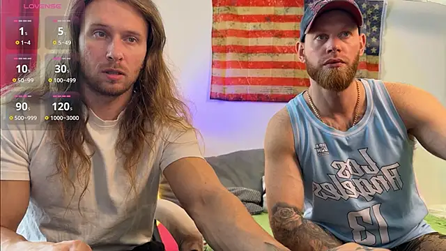 Snapshot of Xxx_______Xxx chatting on October 2025 10:05:02 AM Xxx Xxx online show from October 2025 10:05:02 AM