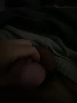 ANONIMO7735 online show from February 2025 01:40:02 PM