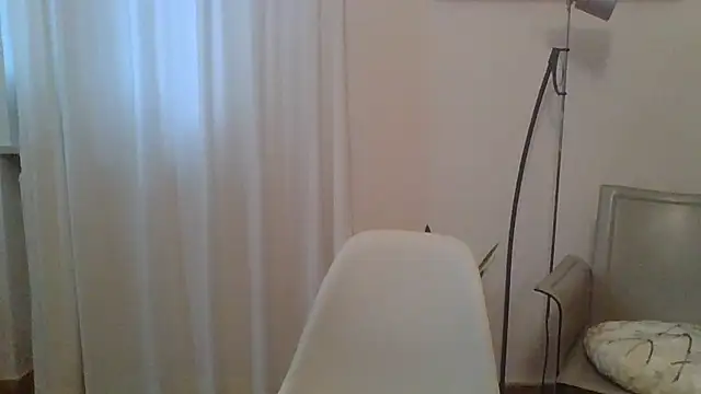 ANONIMO7735 online show from February 2025 06:05:02 AM