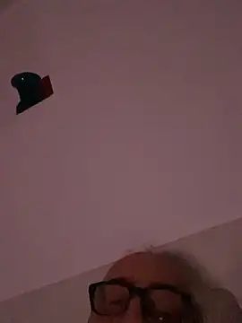 ANONIMO7735 online show from February 2025 05:41:01 AM