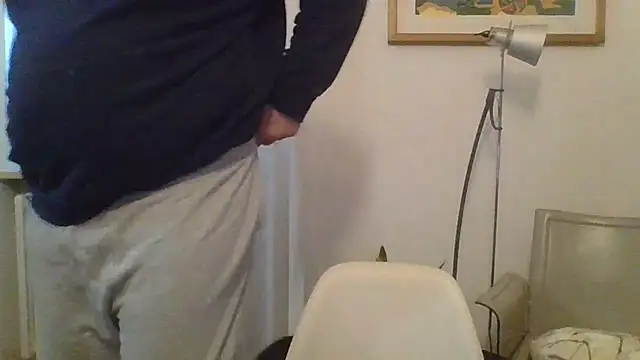 ANONIMO7735 online show from February 2025 05:59:02 AM