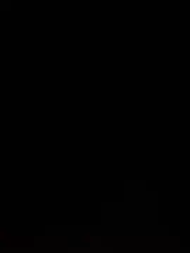 ANONIMO7735 online show from March 2025 10:45:01 AM