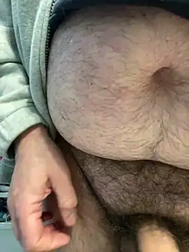 ANONIMO7735 online show from March 2025 10:26:01 PM