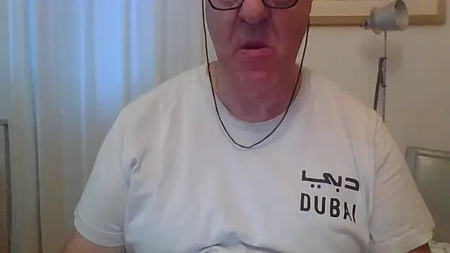 ANONIMO7735 online show from September 2025 04:45:01 AM