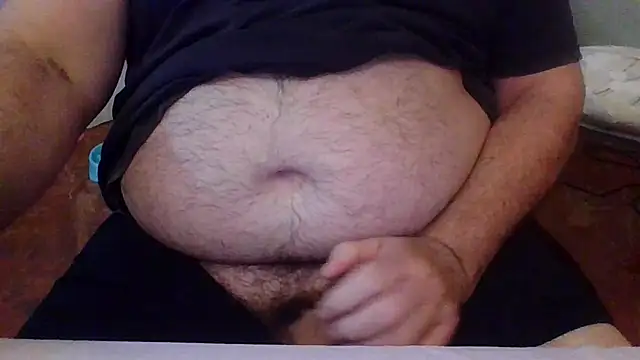 ANONIMO7735 online show from September 2025 05:09:02 AM