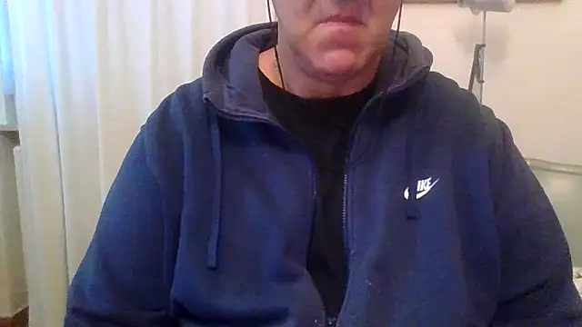 ANONIMO7735 online show from October 2025 05:16:02 AM