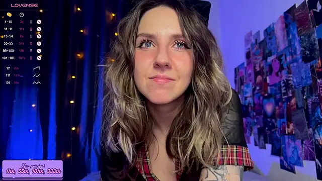 Snapshot of HotaruTomo chatting on October 2025 03:15:02 AM HotaruTomo online show from October 2025 03:15:02 AM