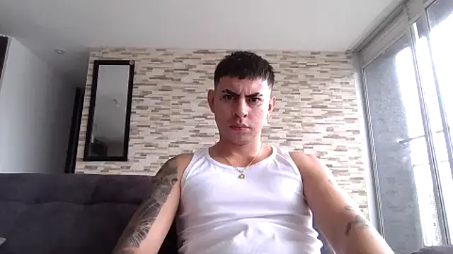 Lobito xxxl online show from November 2025 03:01:02 PM