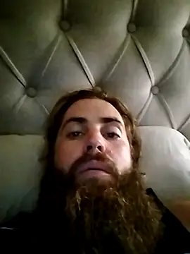 Snapshot of Pokietommy chatting on January 2025 12:44:02 PM Pokietommy online show from January 2025 12:44:02 PM