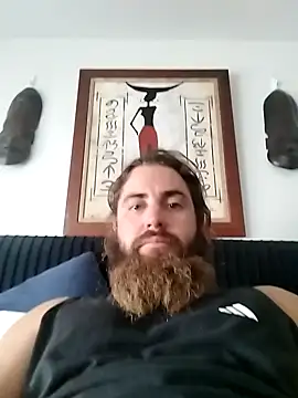 Snapshot of Pokietommy chatting on January 2025 05:41:01 AM Pokietommy online show from January 2025 05:41:01 AM