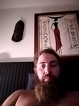 Snapshot of Pokietommy chatting on January 2025 03:55:02 PM Pokietommy online show from January 2025 03:55:02 PM