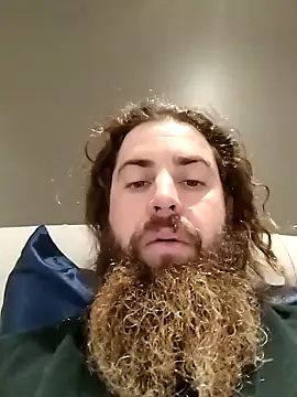 Snapshot of Pokietommy chatting on September 2025 10:56:02 PM Pokietommy online show from September 2025 10:56:02 PM