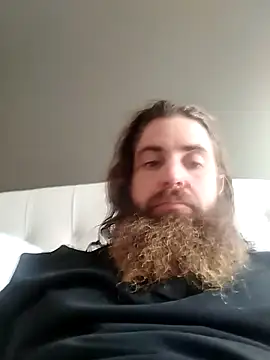 Snapshot of Pokietommy chatting on October 2025 05:30:02 AM Pokietommy online show from October 2025 05:30:02 AM