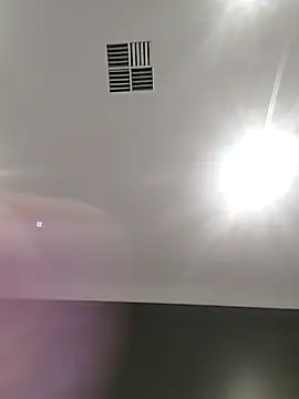 Snapshot of Pokietommy chatting on October 2025 04:48:01 AM Pokietommy online show from October 2025 04:48:01 AM