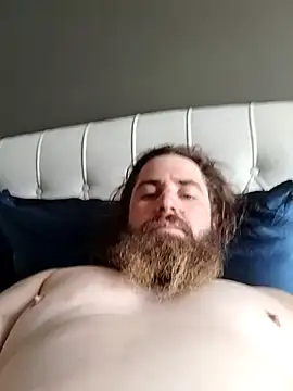 Snapshot of Pokietommy chatting on October 2025 06:02:02 AM Pokietommy online show from October 2025 06:02:02 AM