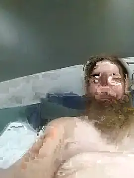 Snapshot of Pokietommy chatting on November 2025 04:58:02 AM Pokietommy online show from November 2025 04:58:02 AM