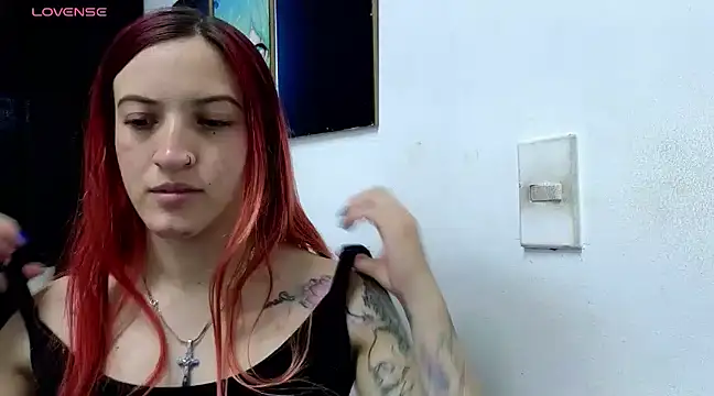 ninaa fox online show from December 2024 03:11:02 PM