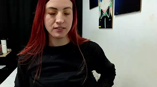 ninaa fox online show from December 2024 07:14:01 PM