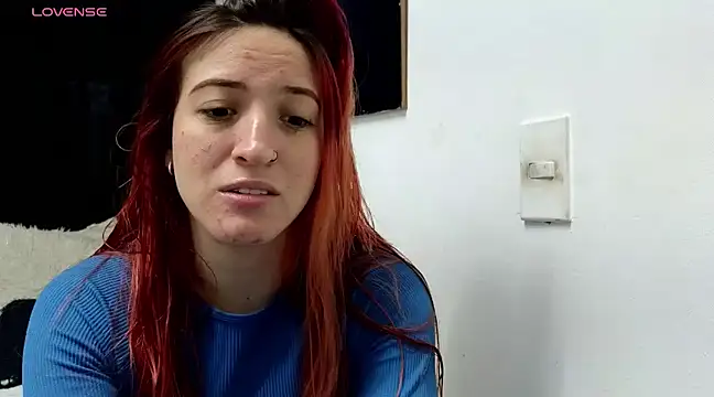 ninaa fox online show from January 2025 03:22:02 PM