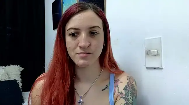 ninaa fox online show from January 2025 04:14:02 PM