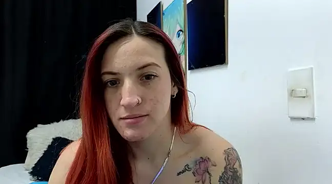 ninaa fox online show from January 2025 02:53:02 PM