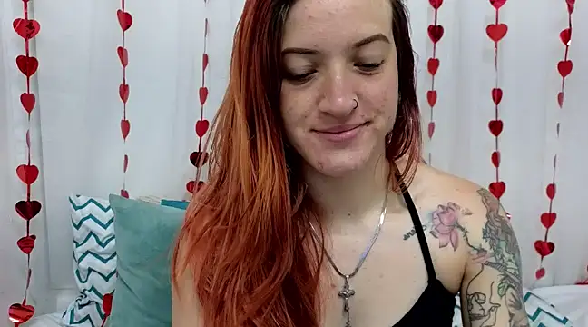 ninaa fox online show from February 2025 02:06:02 PM