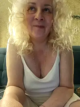 Janahotty online show from December 2024 11:48:01 PM