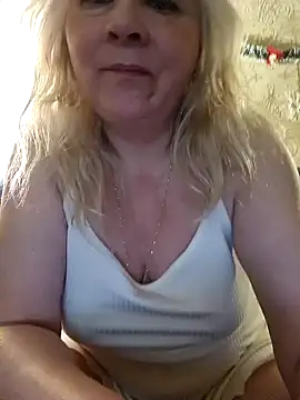 Janahotty online show from January 2025 09:16:01 PM