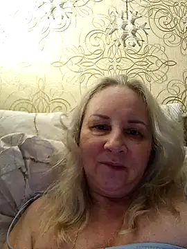 Janahotty online show from March 2025 02:32:01 AM