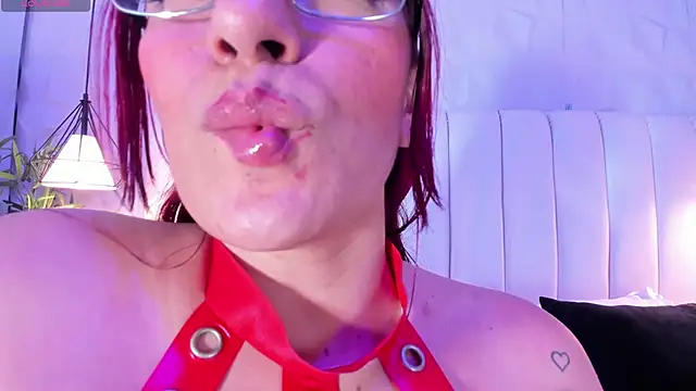 naughty flower18 online show from December 2024 01:59:02 AM