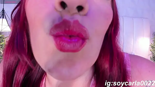 naughty flower18 online show from December 2024 10:53:01 PM