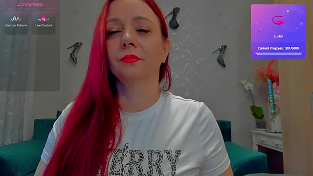 emilianna666 online show from November 2025 12:37:02 PM