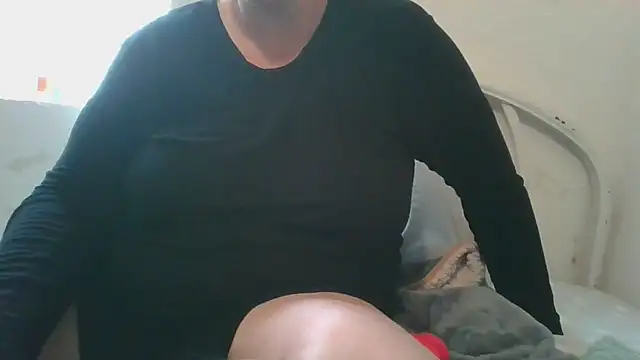 Snapshot of Oklahoma_Horny_Wife chatting on September 2025 09:53:01 PM Oklahoma Horny Wife online show from September 2025 09:53:01 PM