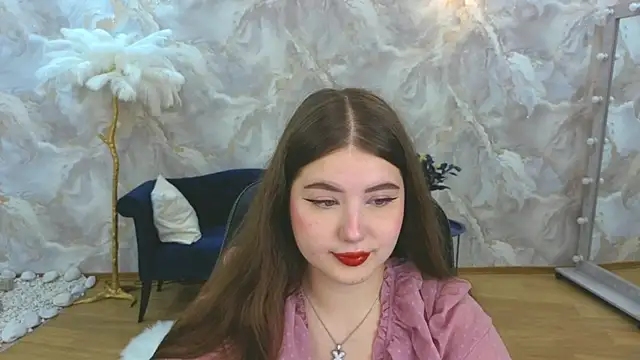 NicoleFoxery online show from September 2025 06:24:01 PM