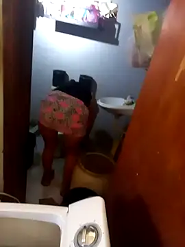 Snapshot of sexicaribe2 chatting on December 2024 03:20:02 PM sexicaribe2 online show from December 2024 03:20:02 PM