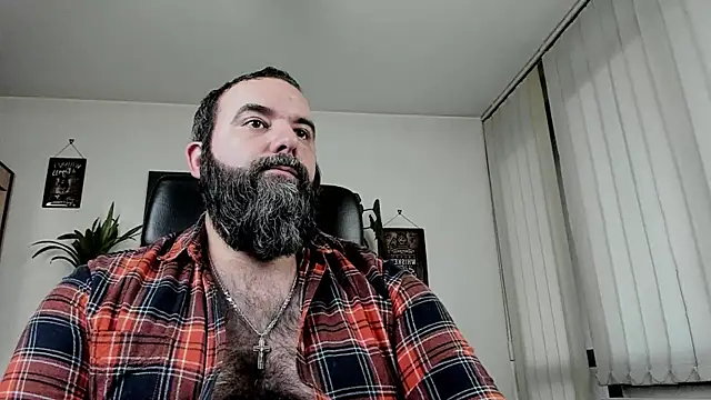 ChristophJules online show from November 2025 01:12:02 PM