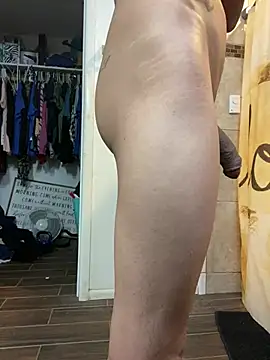 Prettyboiflaco online show from December 2024 04:12:02 AM