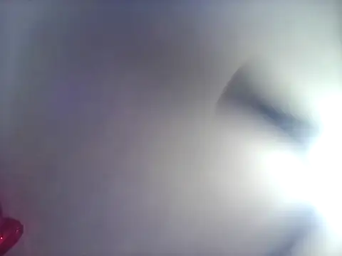 Prettyboiflaco online show from December 2024 12:10:02 AM