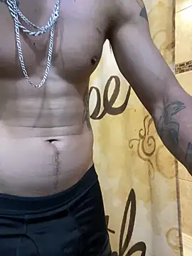 Prettyboiflaco online show from December 2024 07:24:01 AM