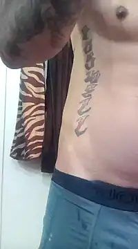 Prettyboiflaco online show from December 2024 11:31:02 PM