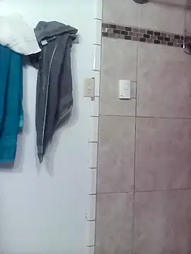Prettyboiflaco online show from January 2025 12:59:01 AM
